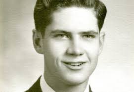 OBITUARY: Albert (Al) Yost Cooper of Scottsbluff