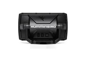 We did not find results for: Helix 7 Chirp Mega Si Gps G3n Pokeys Tackle Shop