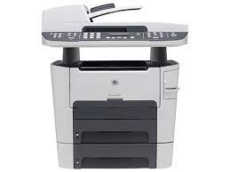 Firmware update utility that is specific to your printer model. Hp Laserjet 3392 Printer Drivers Download