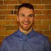 Colin Fitzpatrick Email & Phone Number