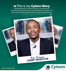 The latest in reports on business, real estate, investments, technology and entrepreneurship get reports and updates from cytonn investments about trends in the market and industries. Fdnvpdtntjovam