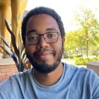 Babatunde Woodard-James Email & Phone Number