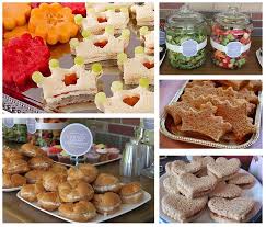 Children S Birthday Party Food List Nz Outdoor Princess Party Princess Birthday Party Food Princess Party Food Princess Party