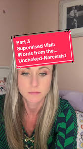 My Daughter Telling Her Preschool Teacher All of Our Business