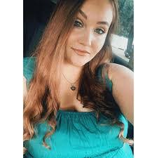 Dakota Mack's Instagram, Twitter & Facebook