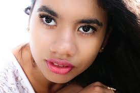 Kauê Ruon by Michele de Melo Fotografias