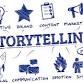Effective Storytelling: From Presentations to Social Media & Beyond