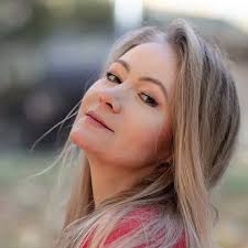 Find personalized help online ( English