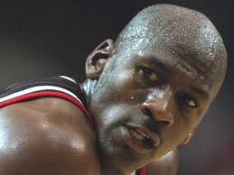 Craziest Michael Jordan Stories