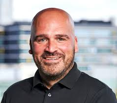 Open Ecx Bolsters Team Amid Expansion Into New Sectors