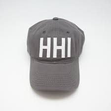 Hhi Hilton Head Island Sc Hat Hilton Head Island Hilton Head Hilton Head Island Sc