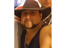 James Michael Rakes Obituary (2024)