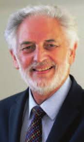 Flying the flag at Shul quiz Cousins reunited with 'lost' Yad