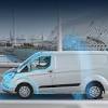 Иллюстрация к новости по запросу Ford (DRIVE.RU)