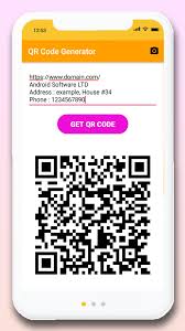 O acelerador e gerenciador de downloads de código livre. Qr Code Pro Generate Code Tic Tac Toe News Para Android Apk Baixar