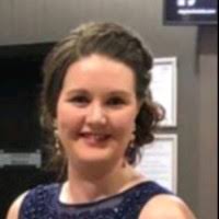 700+ "Beeching" profiles