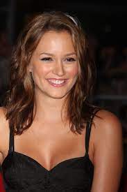 We bring together professionals from the top of the publishing industry to share their knowledge. Zehn Superstars Die In Armut Aufwuchsen Stern De