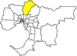 The city of whittlesea is a local government area located in the outer northern suburbs of melbourne, the state capital of victoria, australia. Whittlesea City Wikipedia