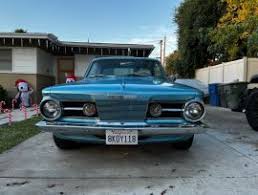 Image result for Light Turquoise 1965 Barracuda