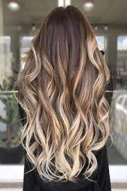 We did not find results for: Blonde Ombre The Brown To Blonde Ombre Creates A Beautiful Shade Of Golden Dark Blonde As It Tra Dark Blonde Hair Color Ombre Hair Blonde Hair Color Balayage