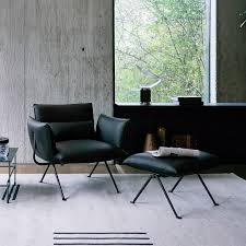 L'officina home interiors, situata nel centro di locarno, è un più di un semplice negozio di arredamento: Officina Magismagis