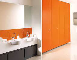 commercial toilet partition unity armitage venesta cubicle design restroom design toilet design
