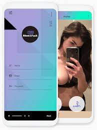 Meet & Fuck | Want A Fuck Buddy? Free Sex App To Fuck Tonight