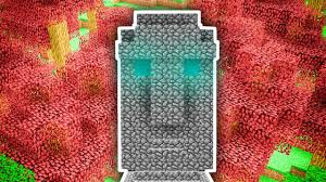 A diamond house that writes about minecraft diamonds. Mc Eternal Modpack Ep 10 Money Made Simple Cmc Distribution English