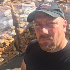 Jonathan Brinsfield's Instagram, Twitter & Facebook