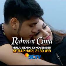 Dewa Kukuh Berhenti Tarung, Andrey Coba Bongkar Makam Bella