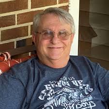 The English Buffet in the Stickley decorated Tabard Room aka Tavern at Yates
