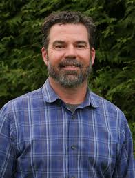 Community leaders share their thoughts heading into the New Year