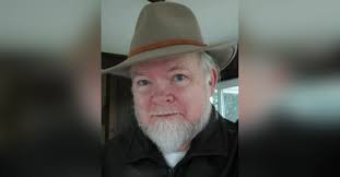 Obituary information for Edward Raymond Courtney, Jr