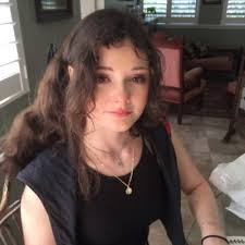 Deborah Lyttle (@lyttledeborah1)