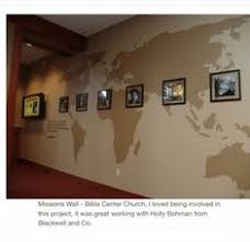 Liam smithjanuary 31, 2020last updated: Church Decor Ideas