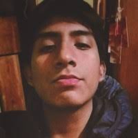 70+ "Kevin Paucar" profiles