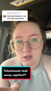 Replying to @Chyna (Taylor's version) like do they make money from res...