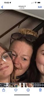 Posted for the family: My sister, Adrianne, was last seen when she left  home (2200 Block of Broad Street, Philadelphia) to go to the deli around  4:30p Saturday March 30th. She was