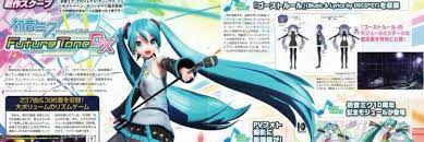 Hatsune Miku Messy Header Twitter Header Twitter Header Pictures Twitter Header Photos