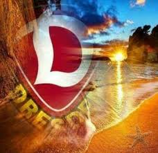 Последние твиты от bild dynamo dresden (@bild_dynamo). Pin Von Bianca Schmidt Auf Dynamo Dynamo Dresden Dresden Bilder