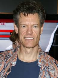 Randy Travis Movies & TV Shows List