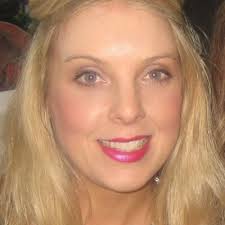 RACHEL TOMPKINS (@rachtompkins)