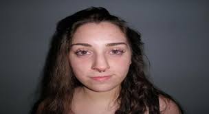 Londonderry Police Department