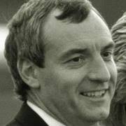 Jun 30, 2021 · paul burrell, her butler from 1987 to 1997, said: About Henri Paul French Driver Of The Car In Which Princess Diana Died 1956 1997 Biography Facts Career Wiki Life