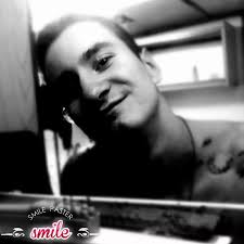 ted__roy) • Instagram photos and videos