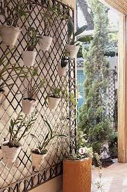 Casa E Jardim Noticias Em Companhia Das Trelicas Jardim Jardins Para Quintal Pequeno Suporte Para Flores