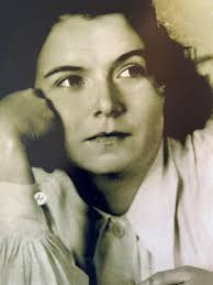 Les Jacobson: Remembering Evanston's 'splendid' Nazi resister