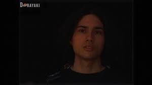 ⭕SOMNUS: El retorno de Rey ⭕ RNG vs Vici Gaming // OB.Neon vs Invictus  Gaming con TINY CARRY :o