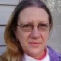 Dr. Carl G Bynum D.O., Family Practitioner in Jefferson City, MO, 65109