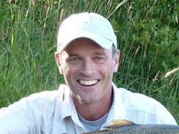 Events — Masters of the Fly